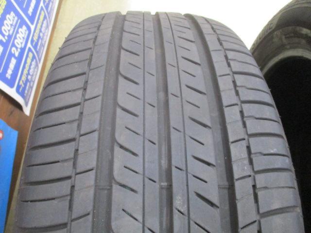 【BRIDGESTONE】ECOPIA EP150