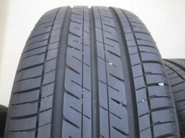 【BRIDGESTONE】ECOPIA EP150