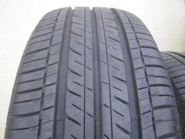 【BRIDGESTONE】ECOPIA EP150