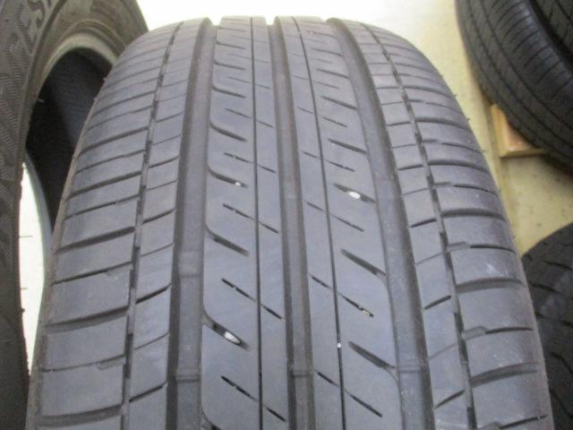 【BRIDGESTONE】ECOPIA EP150