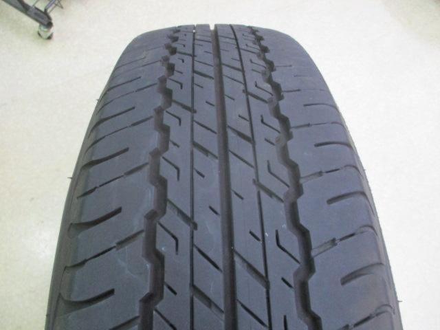 【weds(ウェッズ)】 マッドヴァンス08+【DUNLOP】GRANDTREK AT20