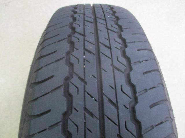 【weds(ウェッズ)】 マッドヴァンス08+【DUNLOP】GRANDTREK AT20