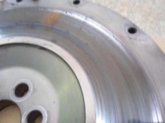 【NISMO】スポーツクラッチキット クラッチカバー + クラッチディスク + 軽量フライホイール 【30210-RS255 30100-RS252 12310-RSR21】