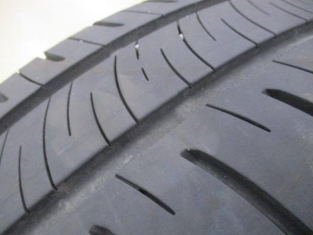 【weds(ウェッズ)】RIZLEY(ライツレー)+【DUNLOP】ENASAVE RV505