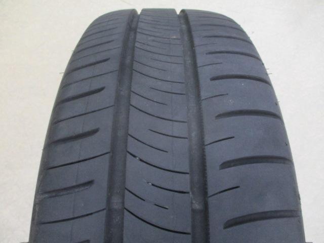 【weds(ウェッズ)】RIZLEY(ライツレー)+【DUNLOP】ENASAVE RV505