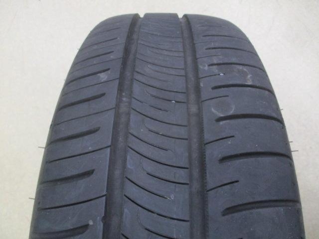 【weds(ウェッズ)】RIZLEY(ライツレー)+【DUNLOP】ENASAVE RV505