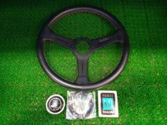 NARDI Classic 340mm