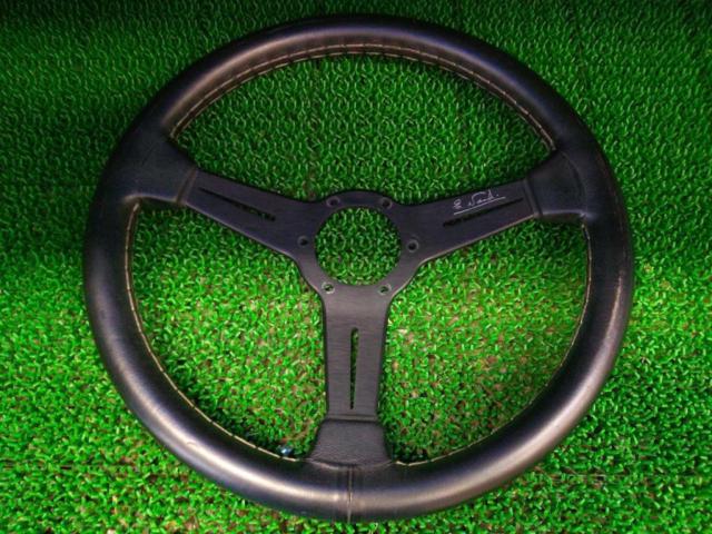 NARDI Classic 340mm
