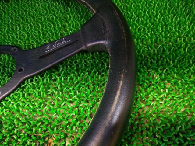 NARDI Classic 340mm