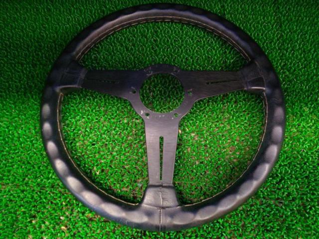 NARDI Classic 340mm