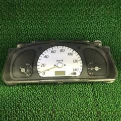 Suzuki genuine (SUZUKI)
Speedometer