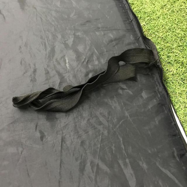 メーカー不明 サンシェード 汎用品