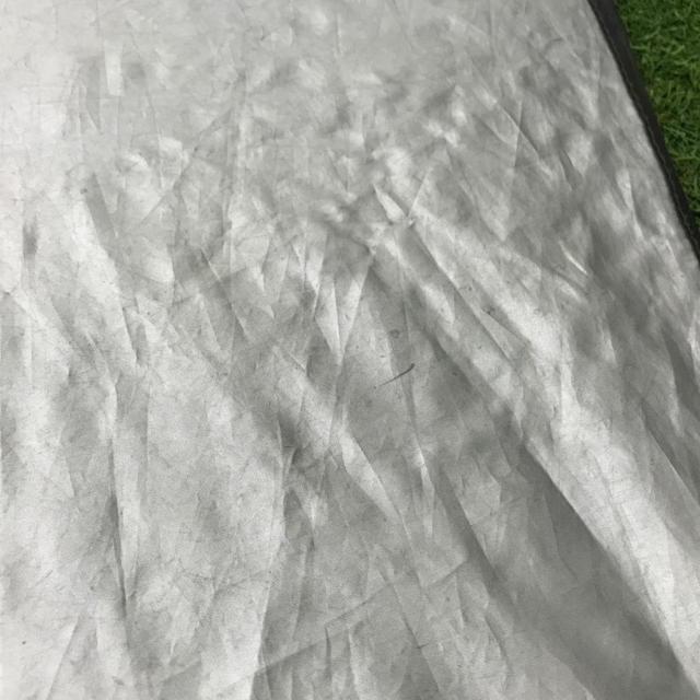 メーカー不明 サンシェード 汎用品