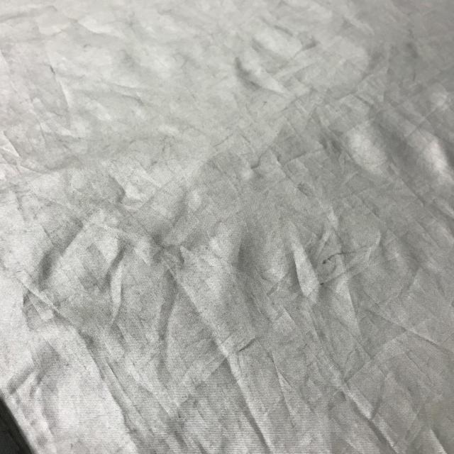 メーカー不明 サンシェード 汎用品