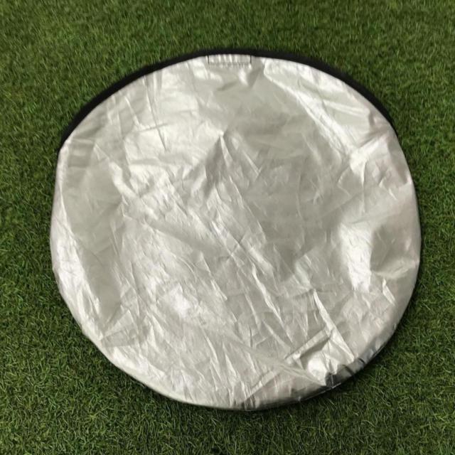 メーカー不明 サンシェード 汎用品