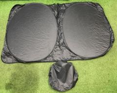 メーカー不明 サンシェード 汎用品