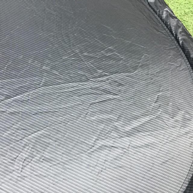 メーカー不明 サンシェード 汎用品