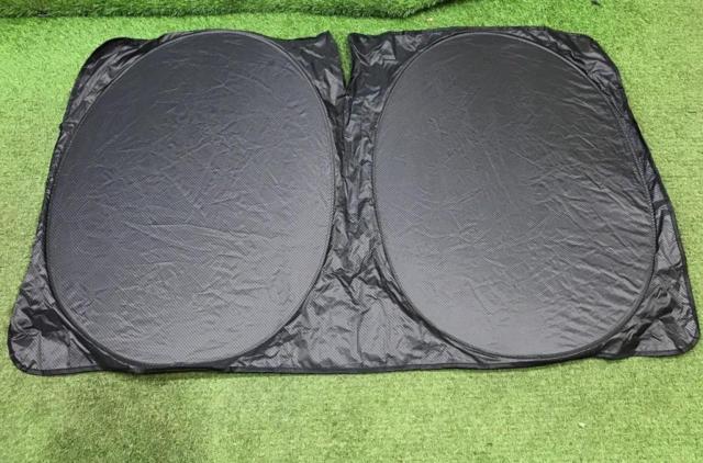 メーカー不明 サンシェード 汎用品