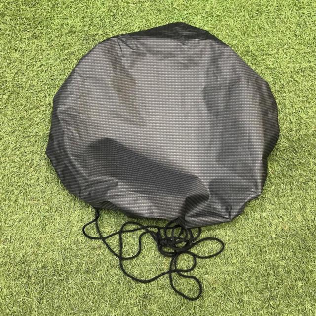メーカー不明 サンシェード 汎用品