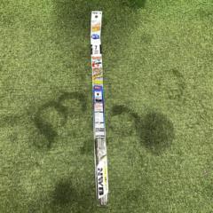 NWB グラファイト ワイパーゴム TW6G