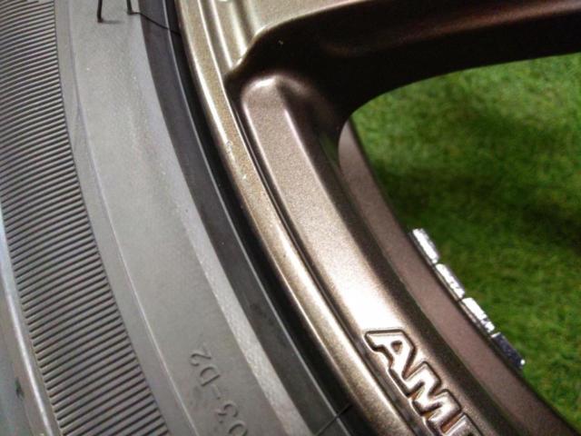 ☆試着無料!!☆weds Wedssports SA-99R + KENDA KR203 2026年製造