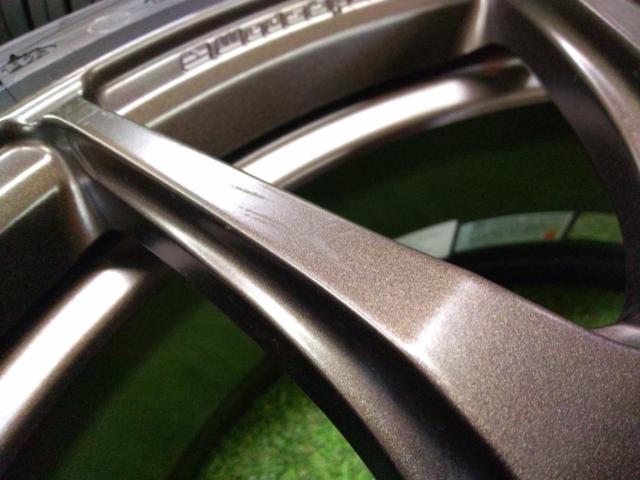 ☆試着無料!!☆weds Wedssports SA-99R + KENDA KR203 2026年製造