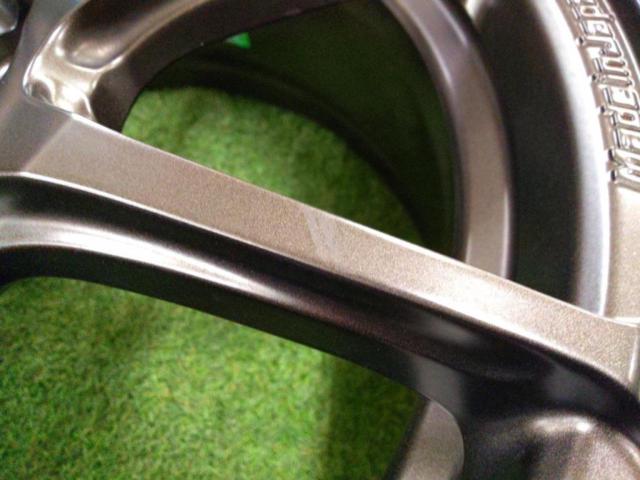 ☆試着無料!!☆weds Wedssports SA-99R + KENDA KR203 2026年製造