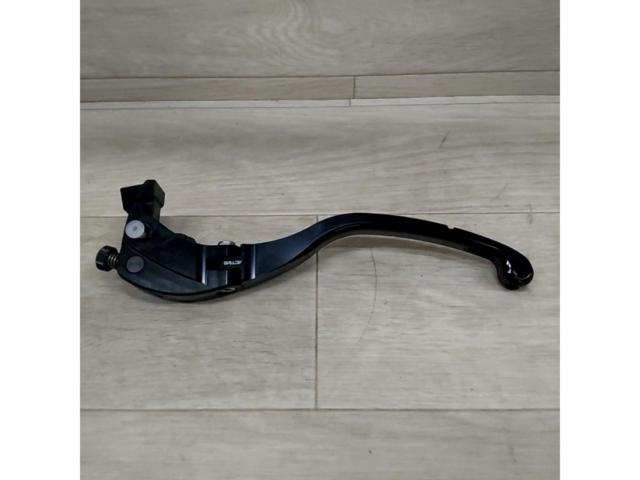 ACTIVE(アクティブ) ビレットレバー ZZR1400/ZX-14R