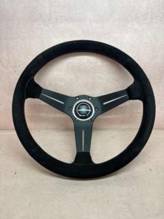 NARDI DEEP CORN 350mm