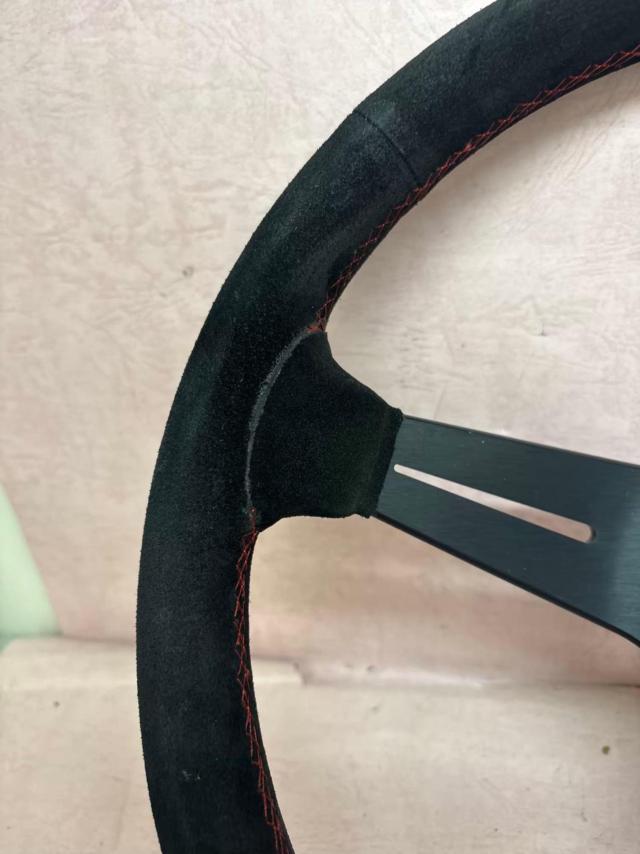 NARDI DEEP CORN 350mm