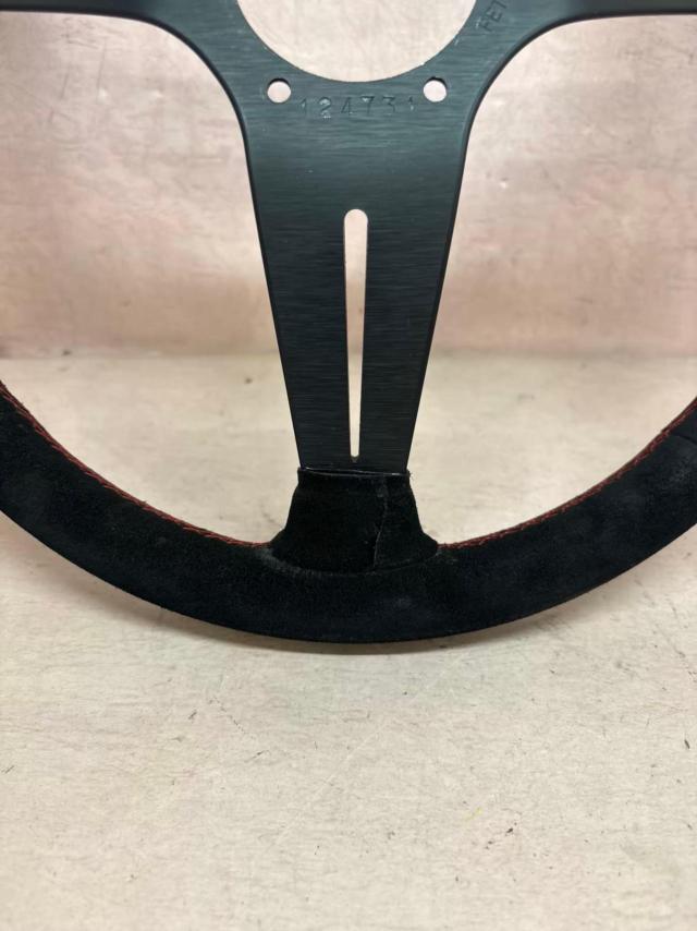 NARDI DEEP CORN 350mm