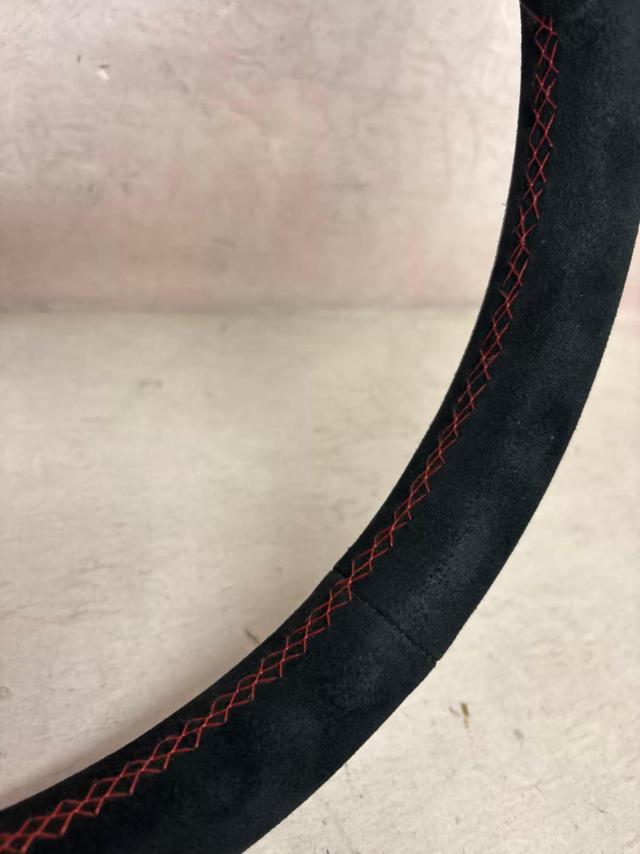 NARDI DEEP CORN 350mm