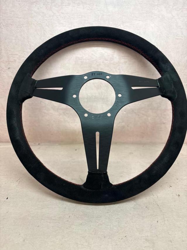 NARDI DEEP CORN 350mm