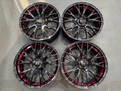 weds WedsSport SA-20R
