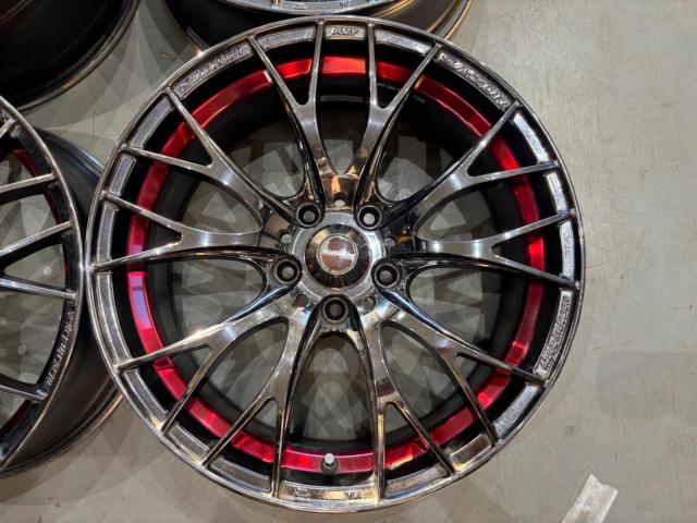 weds WedsSport SA-20R