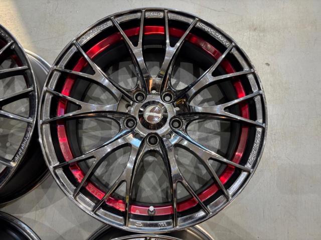 weds WedsSport SA-20R