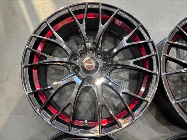 weds WedsSport SA-20R