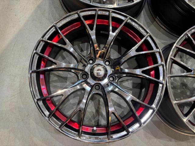 weds WedsSport SA-20R