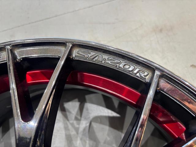 weds WedsSport SA-20R