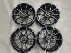 weds WedsSport  SA-10R