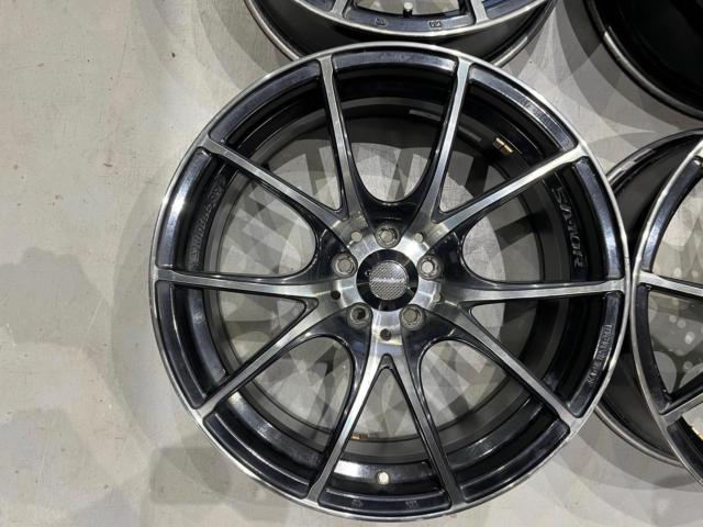 weds WedsSport  SA-10R