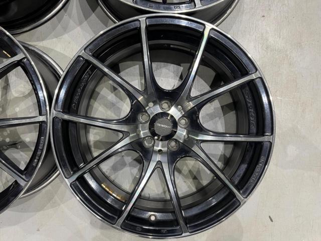 weds WedsSport  SA-10R