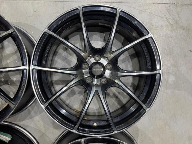 weds WedsSport  SA-10R