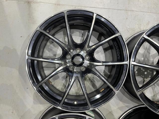 weds WedsSport  SA-10R