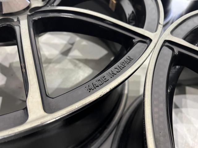 weds WedsSport  SA-10R