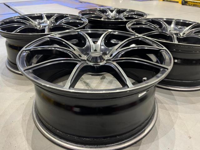 weds WedsSport  SA-10R