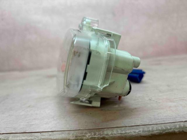 SUZUKI(スズキ) アドレスV50G 純正スピードメーター