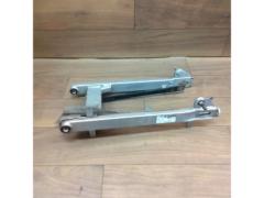 HONDA (Honda)
Super Cub 50
AA01
FI car
Genuine
Swing arm
