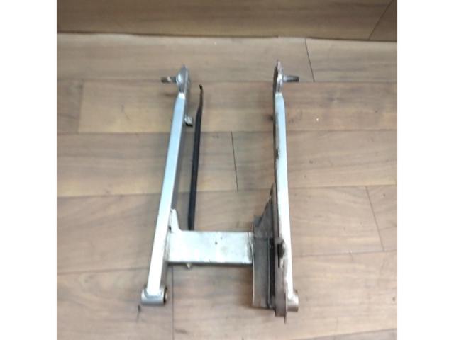 HONDA (Honda)
Super Cub 50
AA01
FI car
Genuine
Swing arm