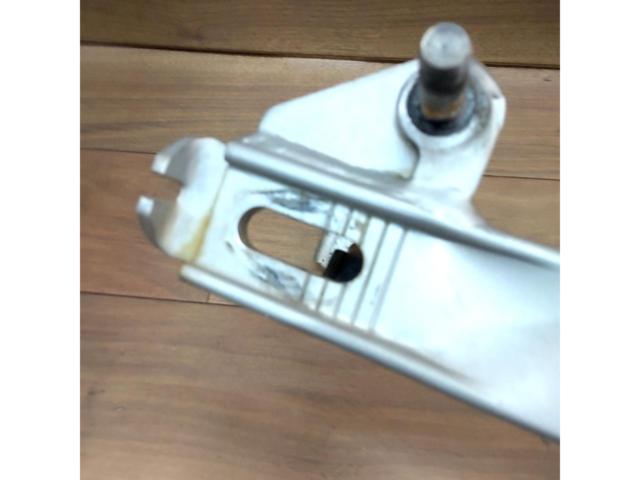 HONDA (Honda)
Super Cub 50
AA01
FI car
Genuine
Swing arm